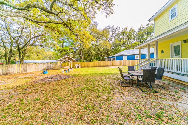 Freeport, Florida 32439, 3 Bedrooms Bedrooms, ,3 BathroomsBathrooms,Residential,For Sale,Western,868619
