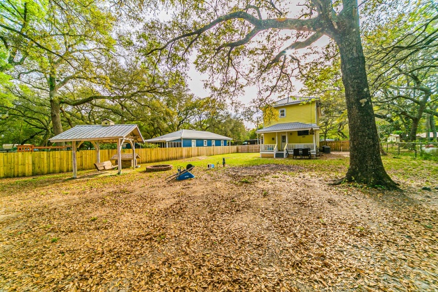 Freeport, Florida 32439, 3 Bedrooms Bedrooms, ,3 BathroomsBathrooms,Residential,For Sale,Western,868619