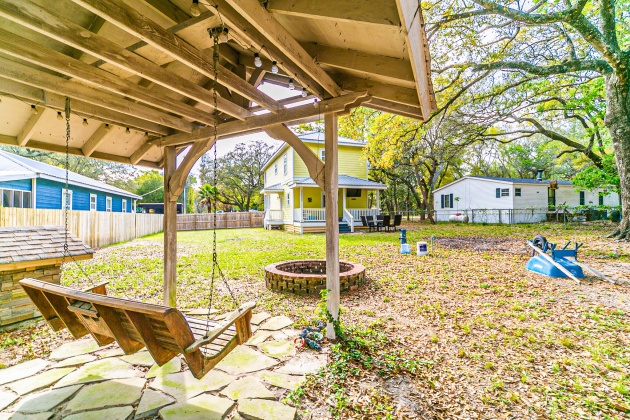 Freeport, Florida 32439, 3 Bedrooms Bedrooms, ,3 BathroomsBathrooms,Residential,For Sale,Western,868619