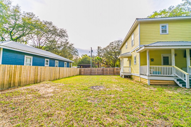 Freeport, Florida 32439, 3 Bedrooms Bedrooms, ,3 BathroomsBathrooms,Residential,For Sale,Western,868619