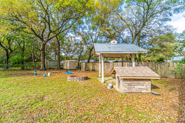 Freeport, Florida 32439, 3 Bedrooms Bedrooms, ,3 BathroomsBathrooms,Residential,For Sale,Western,868619