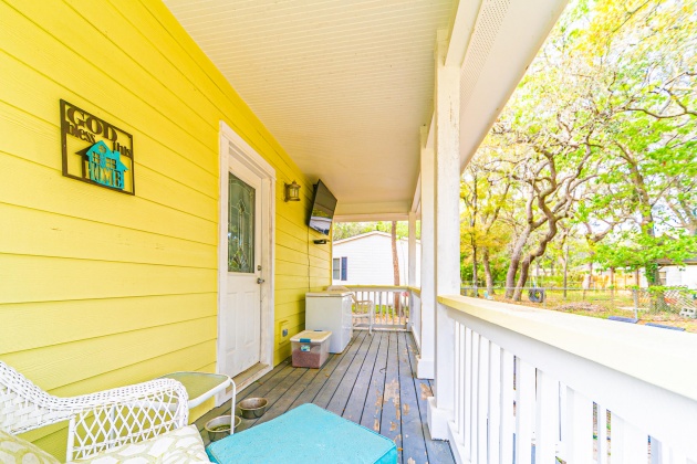 Freeport, Florida 32439, 3 Bedrooms Bedrooms, ,3 BathroomsBathrooms,Residential,For Sale,Western,868619