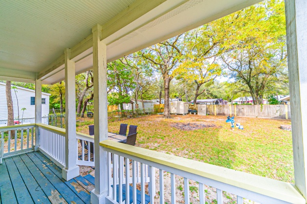Freeport, Florida 32439, 3 Bedrooms Bedrooms, ,3 BathroomsBathrooms,Residential,For Sale,Western,868619