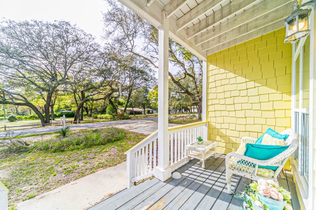 Freeport, Florida 32439, 3 Bedrooms Bedrooms, ,3 BathroomsBathrooms,Residential,For Sale,Western,868619