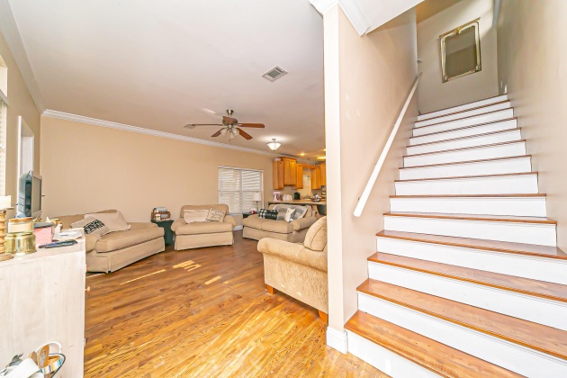 Freeport, Florida 32439, 3 Bedrooms Bedrooms, ,3 BathroomsBathrooms,Residential,For Sale,Western,868619