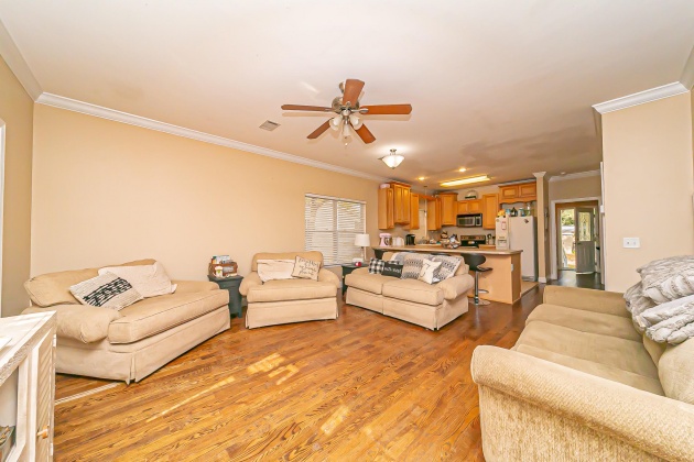 Freeport, Florida 32439, 3 Bedrooms Bedrooms, ,3 BathroomsBathrooms,Residential,For Sale,Western,868619