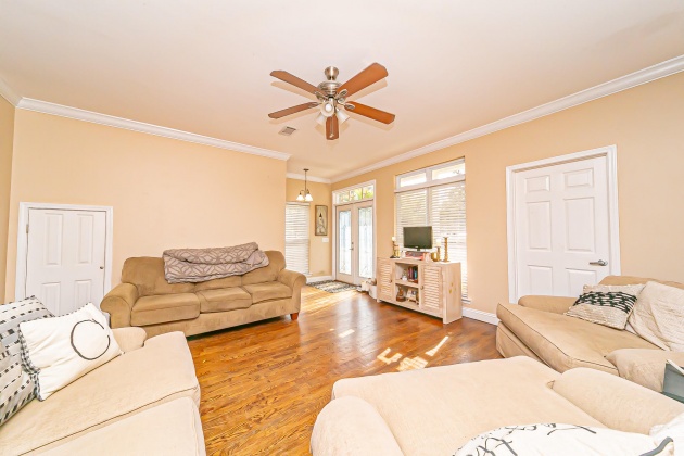 Freeport, Florida 32439, 3 Bedrooms Bedrooms, ,3 BathroomsBathrooms,Residential,For Sale,Western,868619
