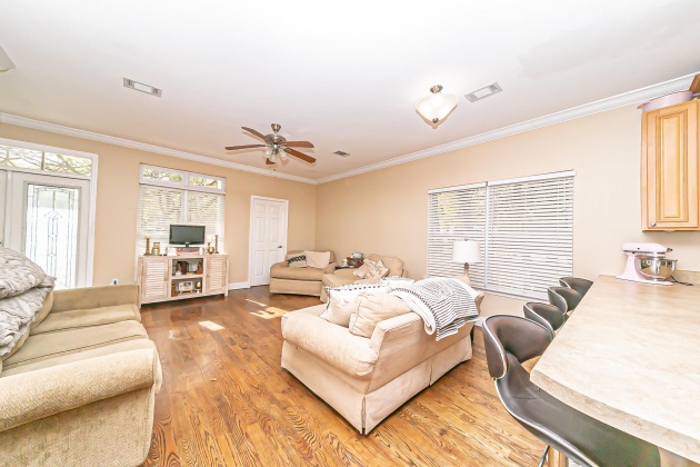 Freeport, Florida 32439, 3 Bedrooms Bedrooms, ,3 BathroomsBathrooms,Residential,For Sale,Western,868619