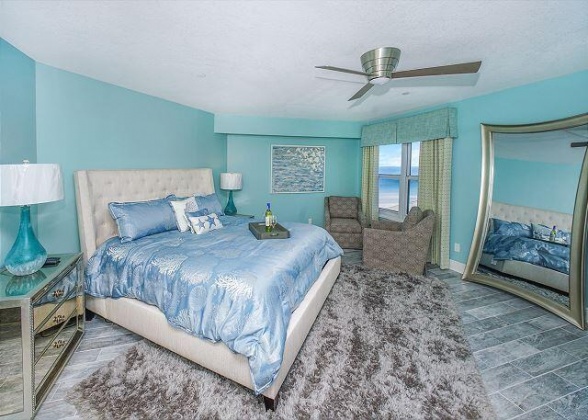 Destin, Florida 32541, 3 Bedrooms Bedrooms, ,4 BathroomsBathrooms,Residential,For Sale,Highway 98,868682