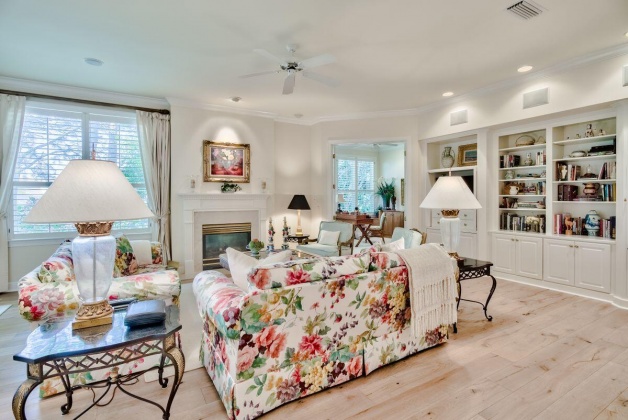 Miramar Beach, Florida 32550, 3 Bedrooms Bedrooms, ,4 BathroomsBathrooms,Residential,For Sale,Club,868904