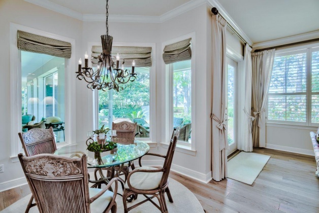 Miramar Beach, Florida 32550, 3 Bedrooms Bedrooms, ,4 BathroomsBathrooms,Residential,For Sale,Club,868904