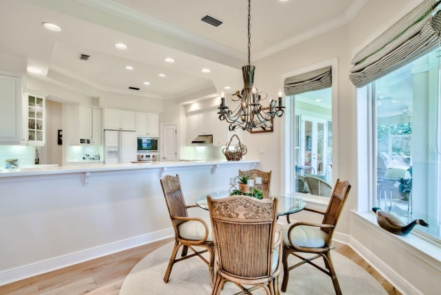 Miramar Beach, Florida 32550, 3 Bedrooms Bedrooms, ,4 BathroomsBathrooms,Residential,For Sale,Club,868904