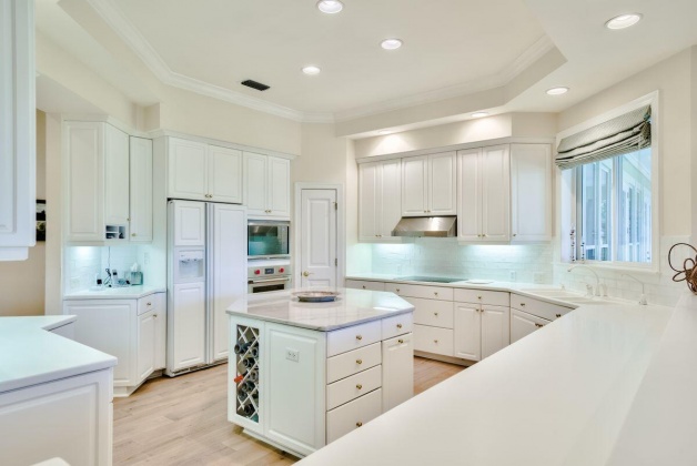 Miramar Beach, Florida 32550, 3 Bedrooms Bedrooms, ,4 BathroomsBathrooms,Residential,For Sale,Club,868904