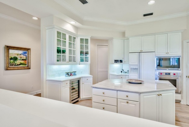 Miramar Beach, Florida 32550, 3 Bedrooms Bedrooms, ,4 BathroomsBathrooms,Residential,For Sale,Club,868904