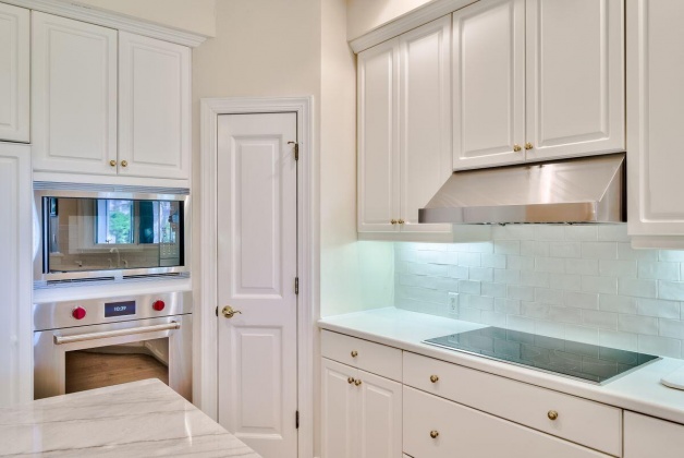 Miramar Beach, Florida 32550, 3 Bedrooms Bedrooms, ,4 BathroomsBathrooms,Residential,For Sale,Club,868904