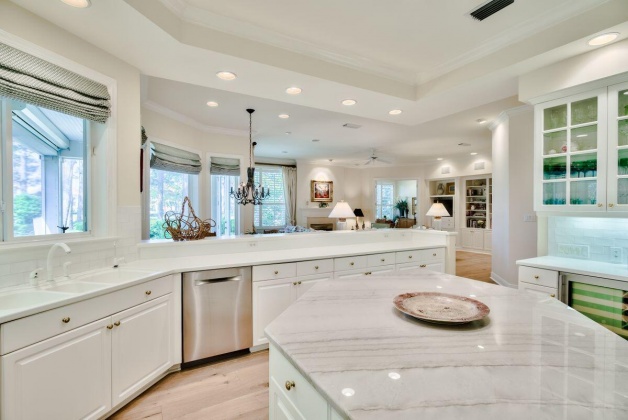 Miramar Beach, Florida 32550, 3 Bedrooms Bedrooms, ,4 BathroomsBathrooms,Residential,For Sale,Club,868904