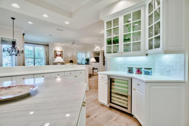 Miramar Beach, Florida 32550, 3 Bedrooms Bedrooms, ,4 BathroomsBathrooms,Residential,For Sale,Club,868904