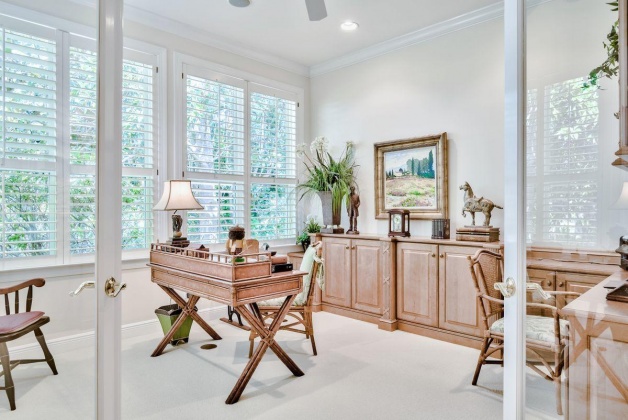 Miramar Beach, Florida 32550, 3 Bedrooms Bedrooms, ,4 BathroomsBathrooms,Residential,For Sale,Club,868904