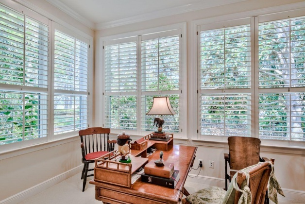 Miramar Beach, Florida 32550, 3 Bedrooms Bedrooms, ,4 BathroomsBathrooms,Residential,For Sale,Club,868904