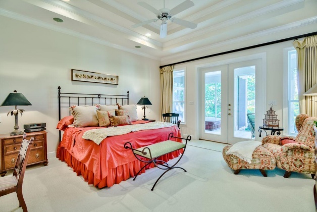 Miramar Beach, Florida 32550, 3 Bedrooms Bedrooms, ,4 BathroomsBathrooms,Residential,For Sale,Club,868904