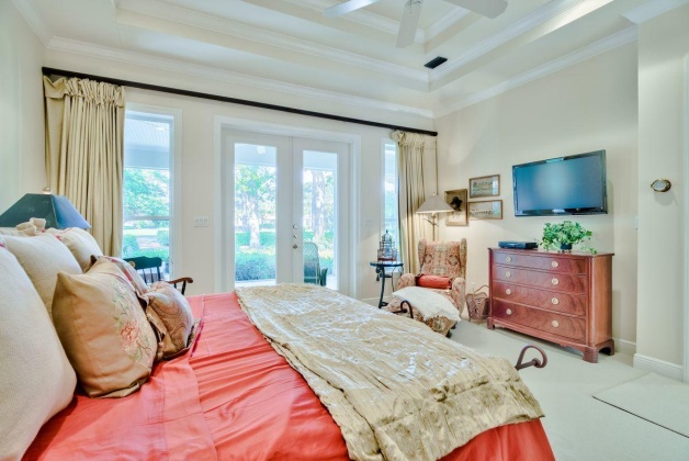 Miramar Beach, Florida 32550, 3 Bedrooms Bedrooms, ,4 BathroomsBathrooms,Residential,For Sale,Club,868904