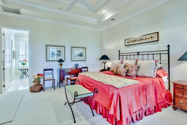 Miramar Beach, Florida 32550, 3 Bedrooms Bedrooms, ,4 BathroomsBathrooms,Residential,For Sale,Club,868904