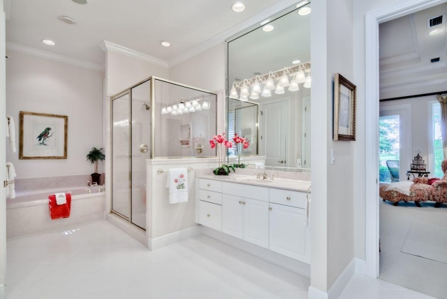 Miramar Beach, Florida 32550, 3 Bedrooms Bedrooms, ,4 BathroomsBathrooms,Residential,For Sale,Club,868904