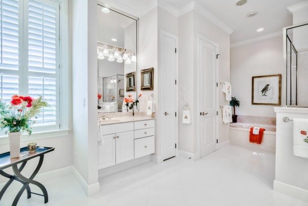 Miramar Beach, Florida 32550, 3 Bedrooms Bedrooms, ,4 BathroomsBathrooms,Residential,For Sale,Club,868904