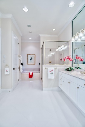 Miramar Beach, Florida 32550, 3 Bedrooms Bedrooms, ,4 BathroomsBathrooms,Residential,For Sale,Club,868904