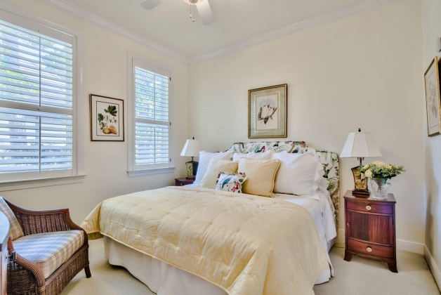 Miramar Beach, Florida 32550, 3 Bedrooms Bedrooms, ,4 BathroomsBathrooms,Residential,For Sale,Club,868904