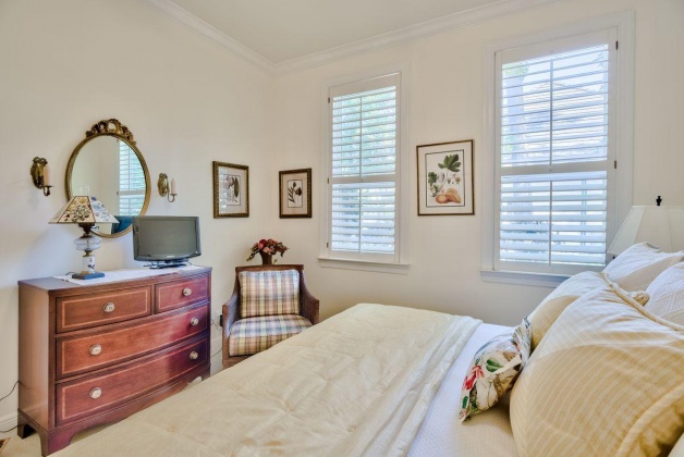 Miramar Beach, Florida 32550, 3 Bedrooms Bedrooms, ,4 BathroomsBathrooms,Residential,For Sale,Club,868904