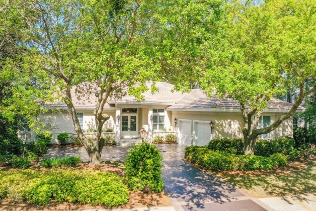 Miramar Beach, Florida 32550, 3 Bedrooms Bedrooms, ,4 BathroomsBathrooms,Residential,For Sale,Club,868904