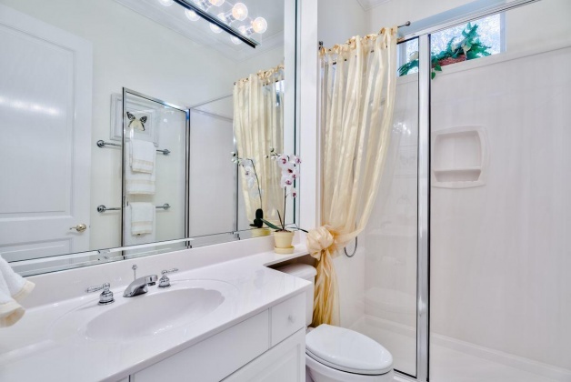 Miramar Beach, Florida 32550, 3 Bedrooms Bedrooms, ,4 BathroomsBathrooms,Residential,For Sale,Club,868904