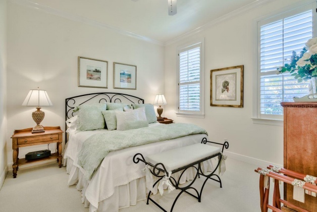 Miramar Beach, Florida 32550, 3 Bedrooms Bedrooms, ,4 BathroomsBathrooms,Residential,For Sale,Club,868904