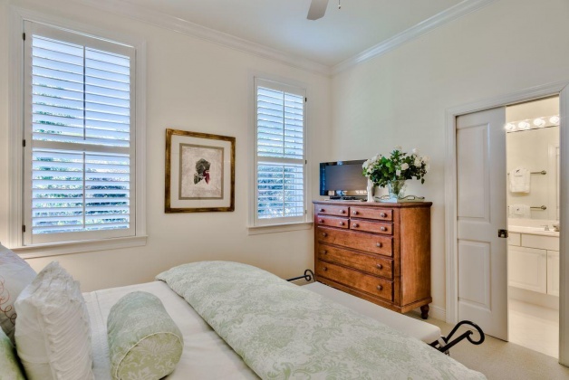 Miramar Beach, Florida 32550, 3 Bedrooms Bedrooms, ,4 BathroomsBathrooms,Residential,For Sale,Club,868904