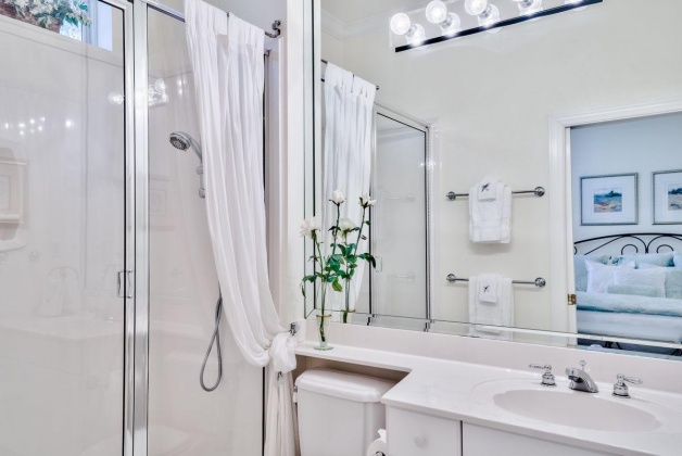 Miramar Beach, Florida 32550, 3 Bedrooms Bedrooms, ,4 BathroomsBathrooms,Residential,For Sale,Club,868904