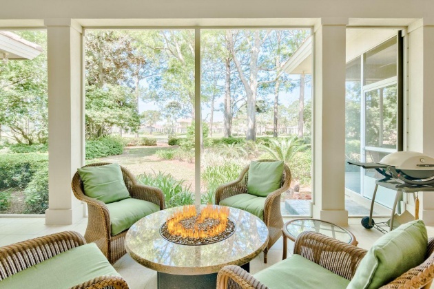 Miramar Beach, Florida 32550, 3 Bedrooms Bedrooms, ,4 BathroomsBathrooms,Residential,For Sale,Club,868904