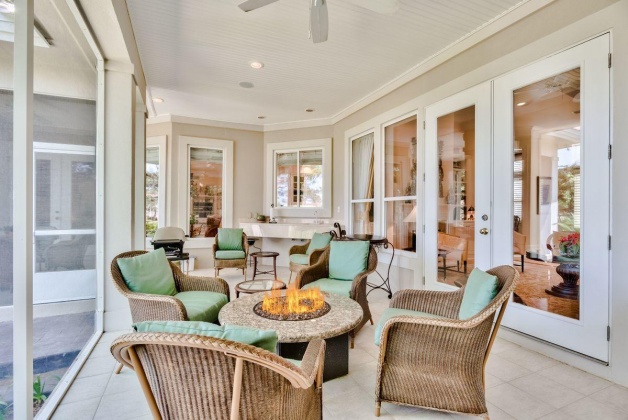 Miramar Beach, Florida 32550, 3 Bedrooms Bedrooms, ,4 BathroomsBathrooms,Residential,For Sale,Club,868904