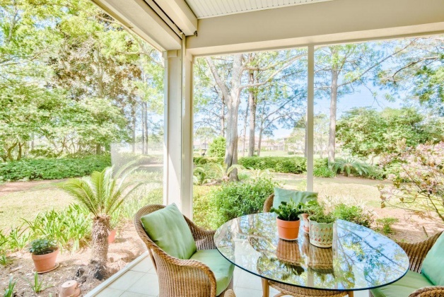 Miramar Beach, Florida 32550, 3 Bedrooms Bedrooms, ,4 BathroomsBathrooms,Residential,For Sale,Club,868904