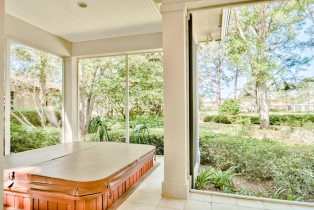 Miramar Beach, Florida 32550, 3 Bedrooms Bedrooms, ,4 BathroomsBathrooms,Residential,For Sale,Club,868904