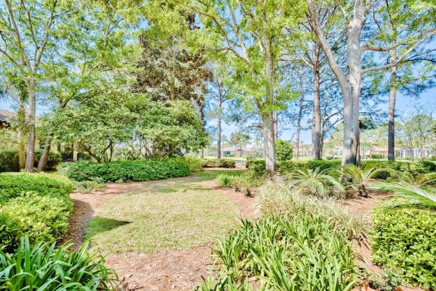 Miramar Beach, Florida 32550, 3 Bedrooms Bedrooms, ,4 BathroomsBathrooms,Residential,For Sale,Club,868904