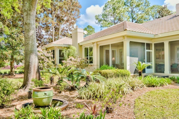 Miramar Beach, Florida 32550, 3 Bedrooms Bedrooms, ,4 BathroomsBathrooms,Residential,For Sale,Club,868904