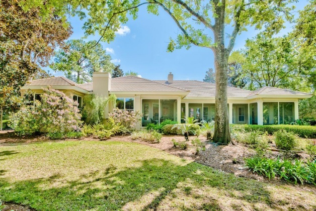 Miramar Beach, Florida 32550, 3 Bedrooms Bedrooms, ,4 BathroomsBathrooms,Residential,For Sale,Club,868904