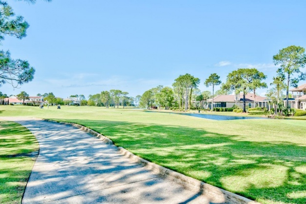 Miramar Beach, Florida 32550, 3 Bedrooms Bedrooms, ,4 BathroomsBathrooms,Residential,For Sale,Club,868904