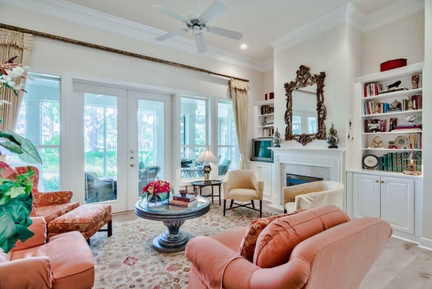 Miramar Beach, Florida 32550, 3 Bedrooms Bedrooms, ,4 BathroomsBathrooms,Residential,For Sale,Club,868904