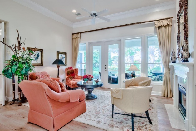 Miramar Beach, Florida 32550, 3 Bedrooms Bedrooms, ,4 BathroomsBathrooms,Residential,For Sale,Club,868904