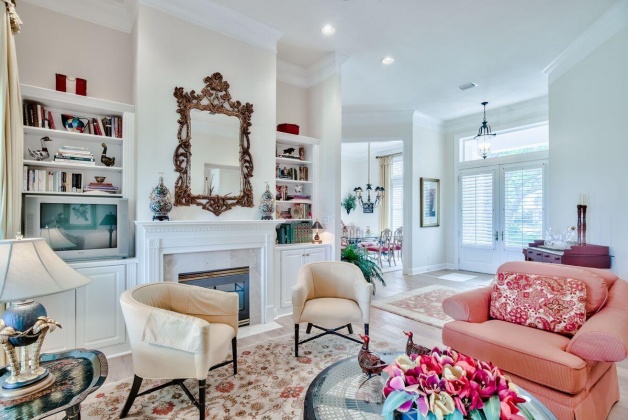 Miramar Beach, Florida 32550, 3 Bedrooms Bedrooms, ,4 BathroomsBathrooms,Residential,For Sale,Club,868904