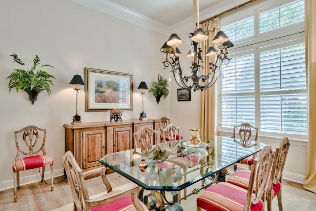 Miramar Beach, Florida 32550, 3 Bedrooms Bedrooms, ,4 BathroomsBathrooms,Residential,For Sale,Club,868904