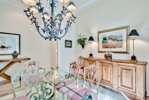 Miramar Beach, Florida 32550, 3 Bedrooms Bedrooms, ,4 BathroomsBathrooms,Residential,For Sale,Club,868904