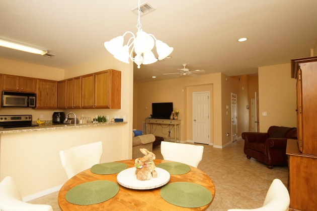 Niceville, Florida 32578, 3 Bedrooms Bedrooms, ,3 BathroomsBathrooms,Residential,For Sale,31St,868913